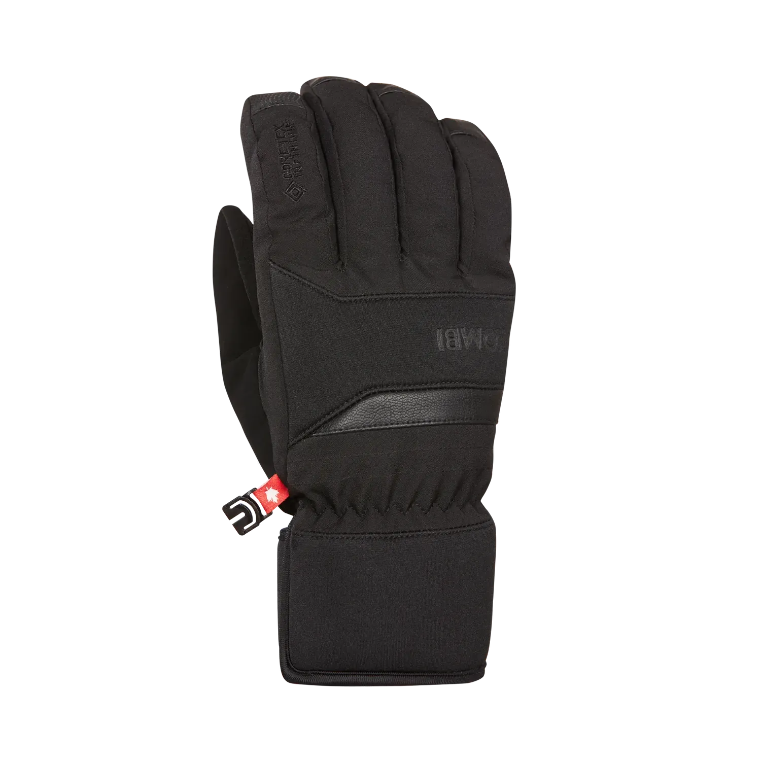 Kombi - Crossroad Men's Glove