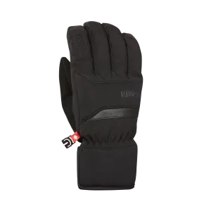 Kombi - Crossroad Men's Glove
