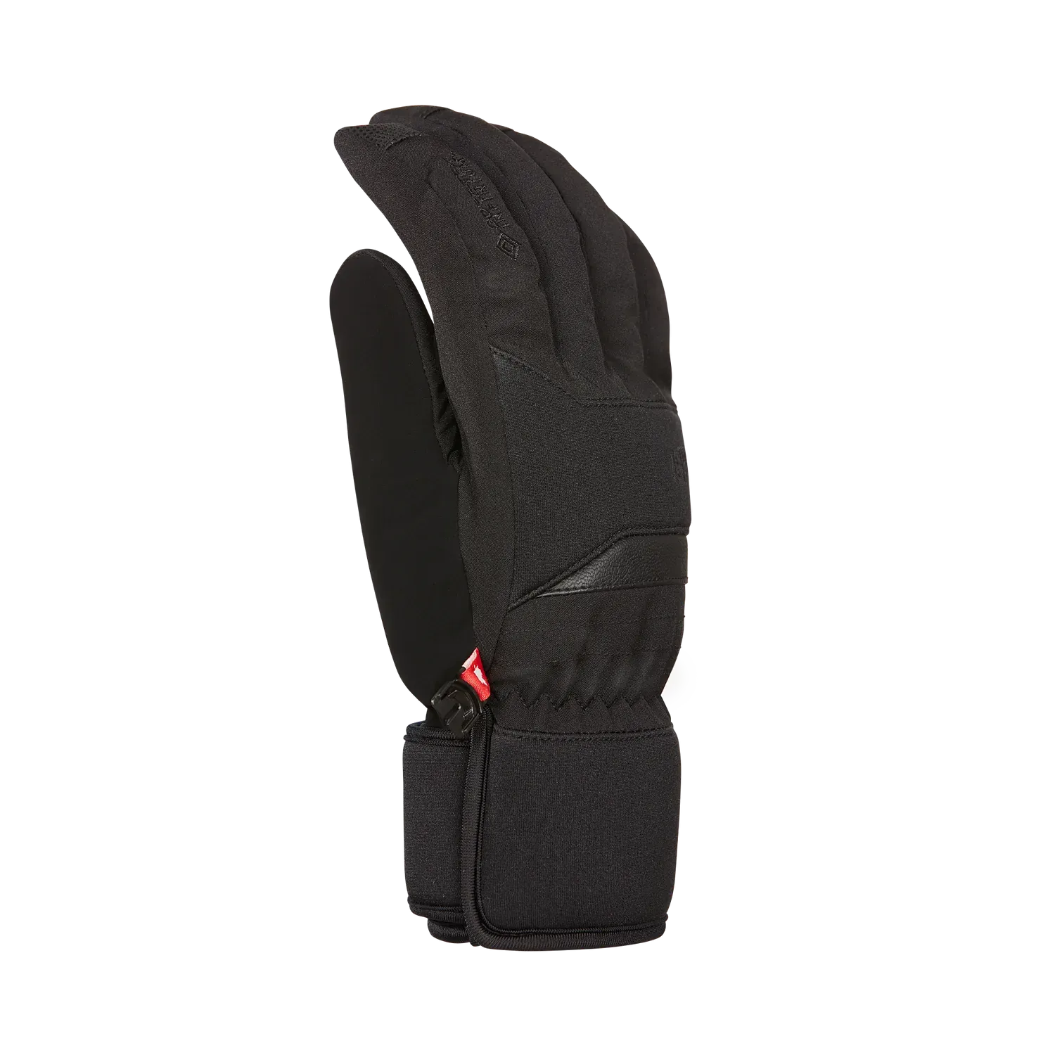 Kombi - Crossroad Men's Glove