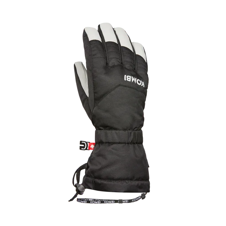 Kombi - Lively Women Glove