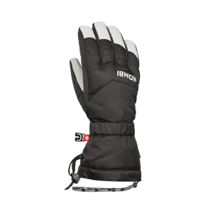 Kombi - Lively Women Glove
