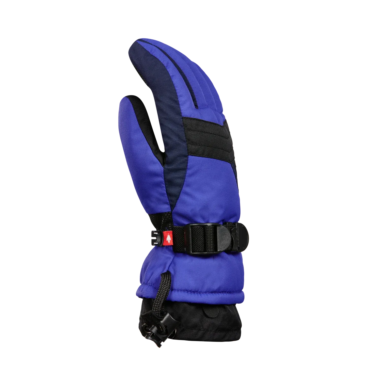Kombi Serious PRIMALOFT® Gloves - Junior