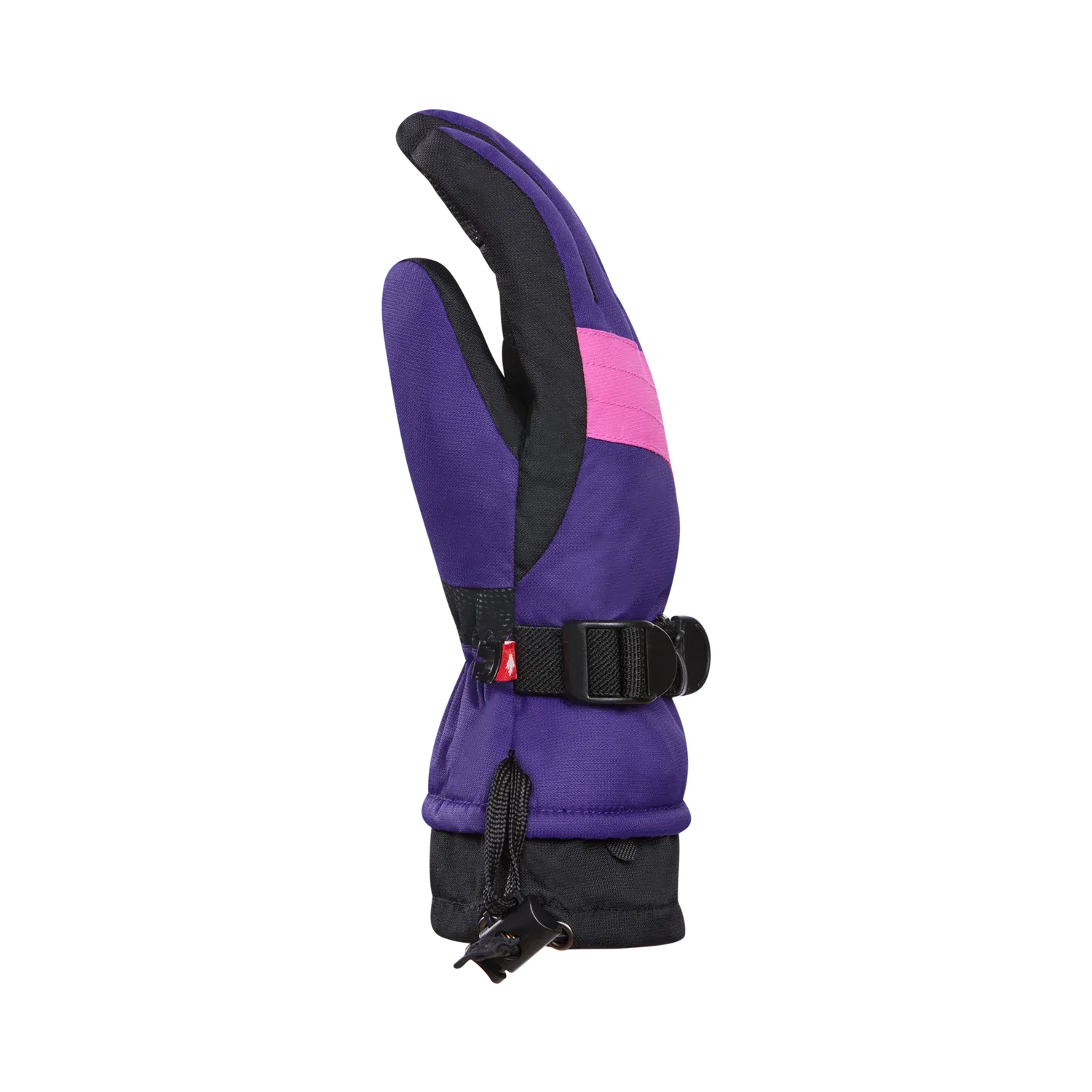 Kombi Serious PRIMALOFT® Gloves - Junior