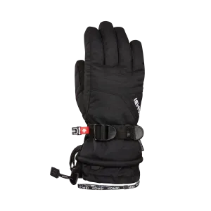 Kombi Serious PRIMALOFT® Gloves - Junior
