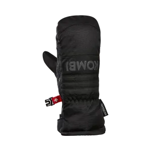KOMBI The Nano WATERGUARD® Mittens - Peewee