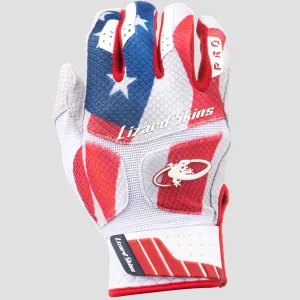 Komodo Pro Batting Glove