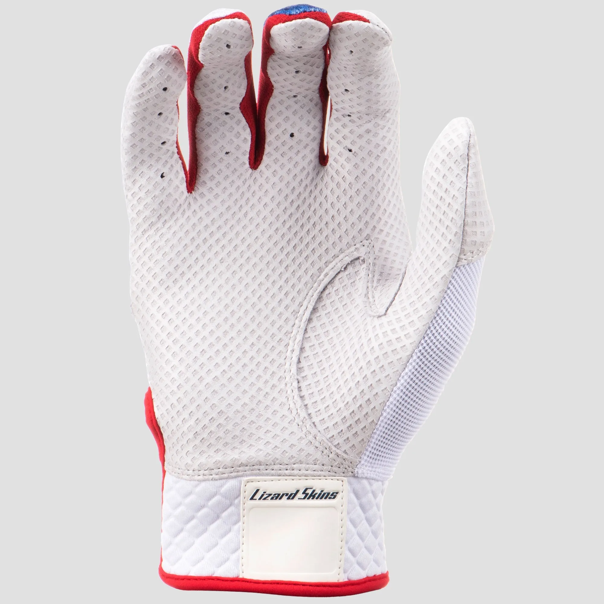 Komodo Pro Batting Glove