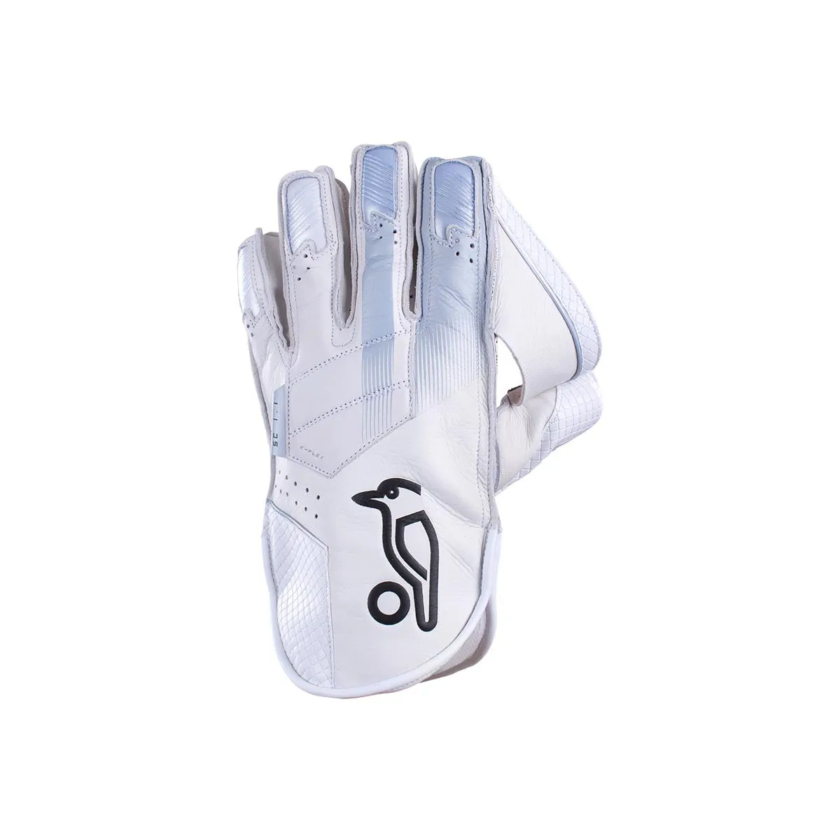 Kookaburra Short Cut 1.1 Wicket Keeping Gloves