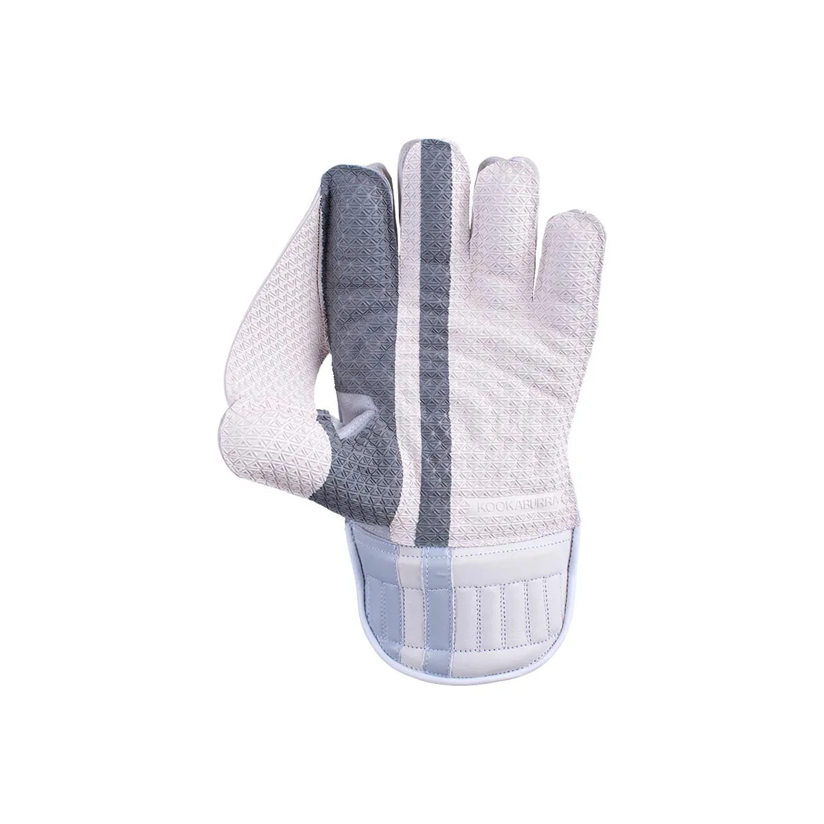 Kookaburra Short Cut 1.1 Wicket Keeping Gloves