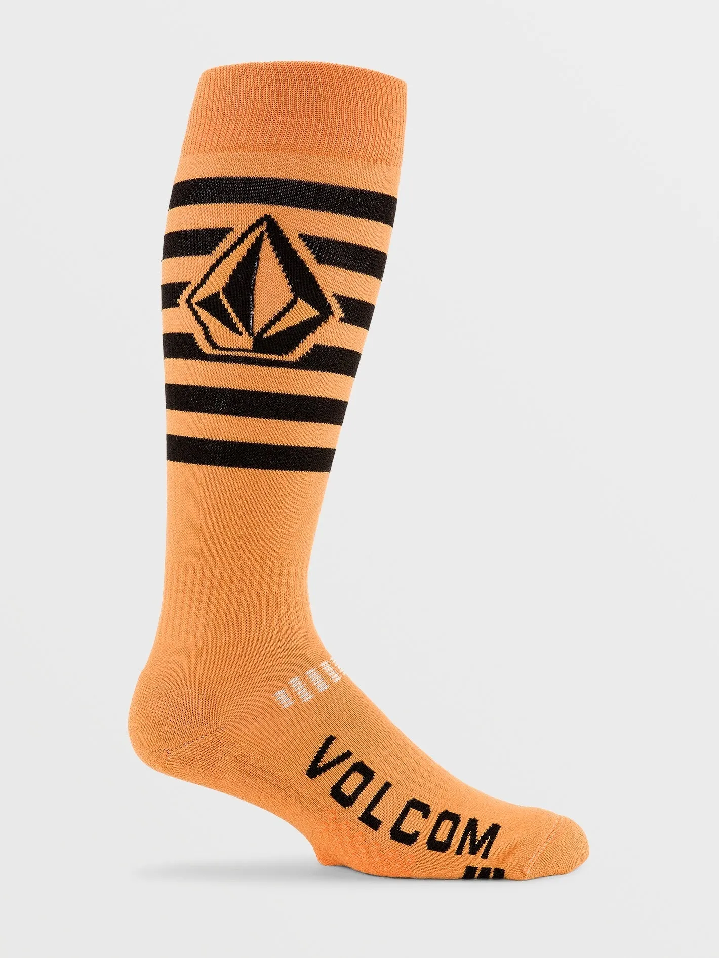 Kootney Socks - GOLD