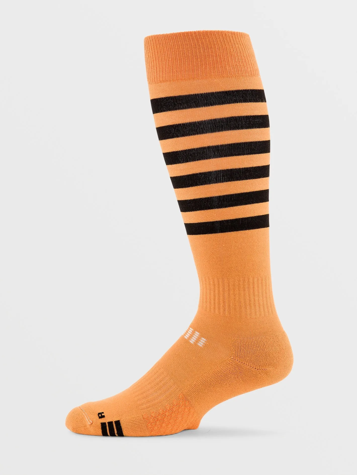 Kootney Socks - GOLD