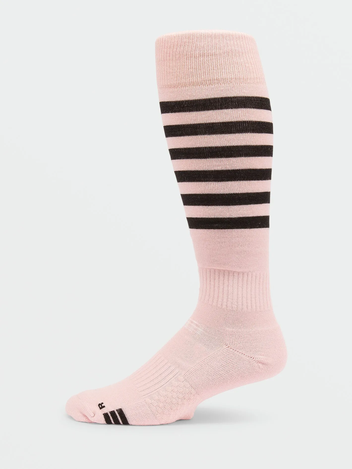 Kootney Socks - Party Pink