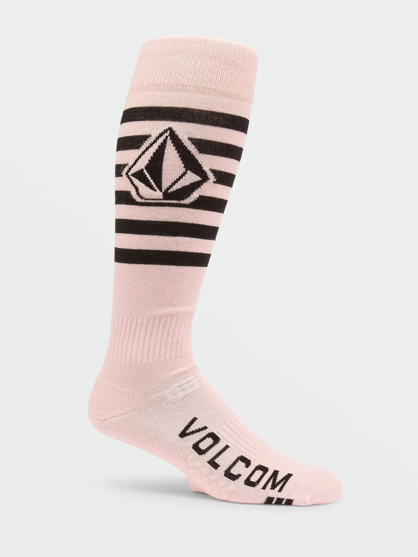 Kootney Socks - Party Pink