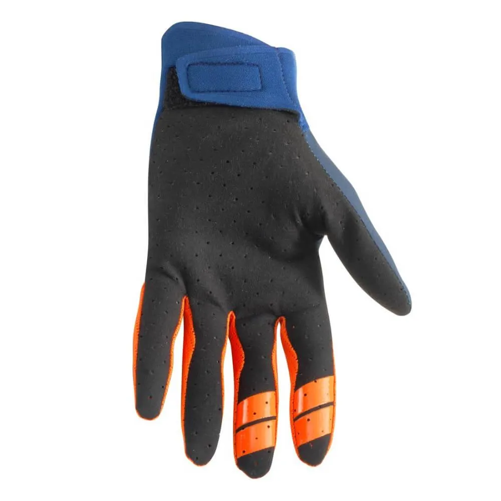 KTM Prime Motocross Gloves