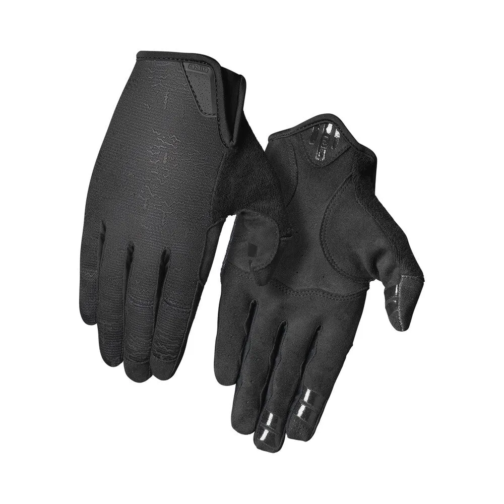 La DND Glove (Women's)