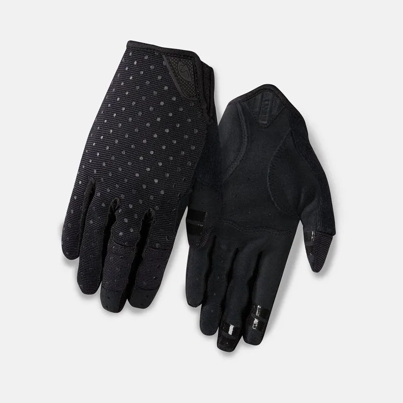 La DND Glove (Women's)