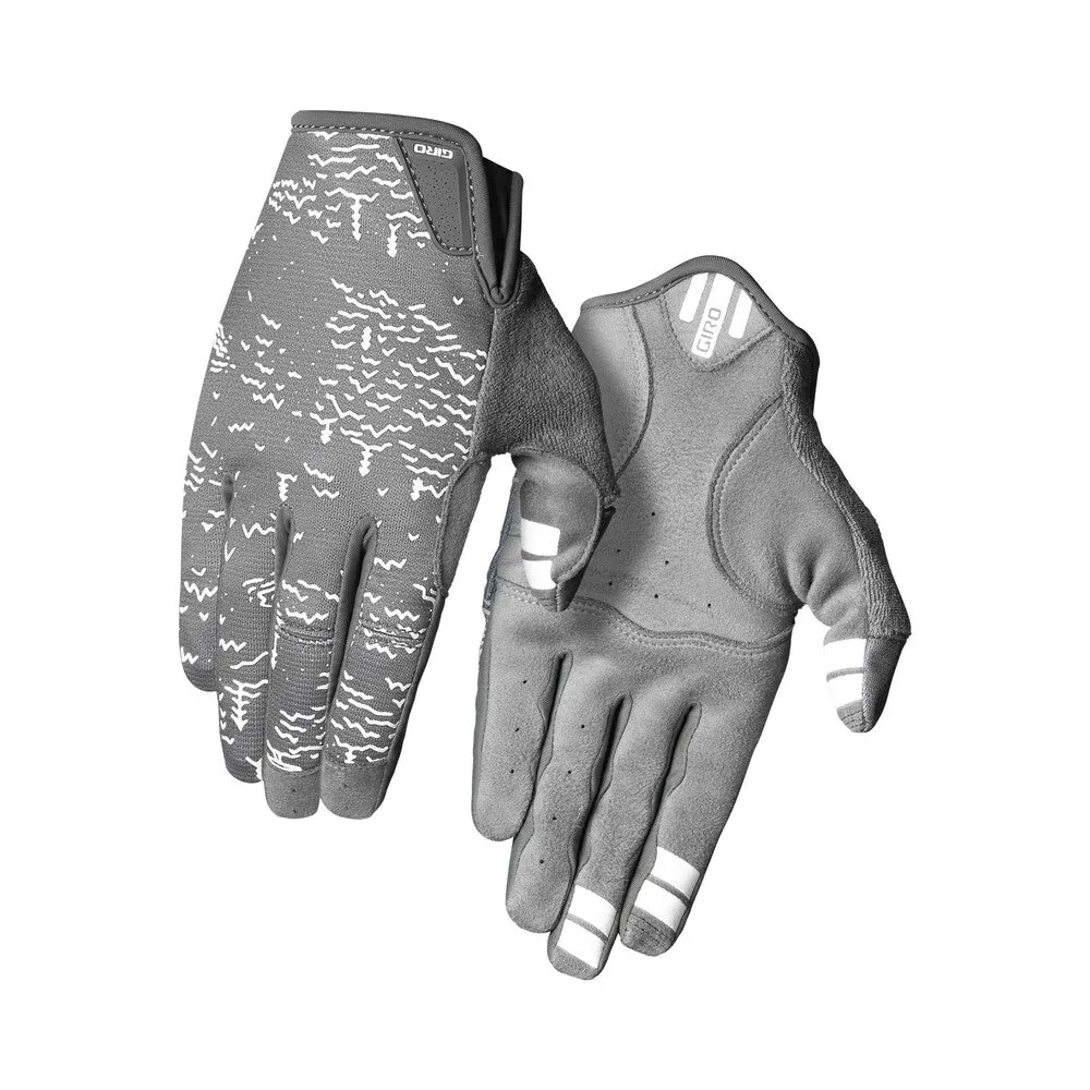 La DND Glove (Women's)
