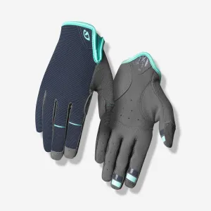 La DND Glove (Women's)