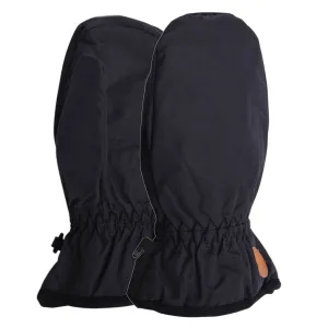 L&P Lined Waterproof Mitts