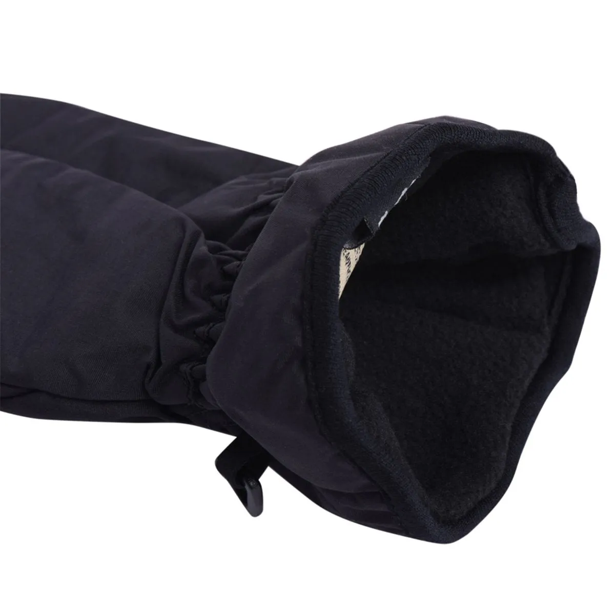 L&P Lined Waterproof Mitts