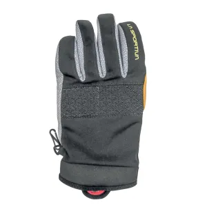 LaSportiva Supercouloir Tech Glove