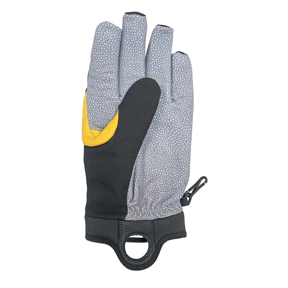 LaSportiva Supercouloir Tech Glove