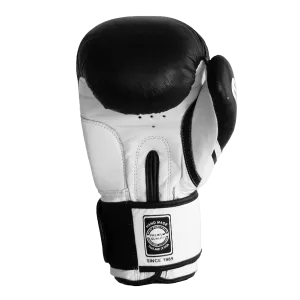 Leather EVO Boxing Glove