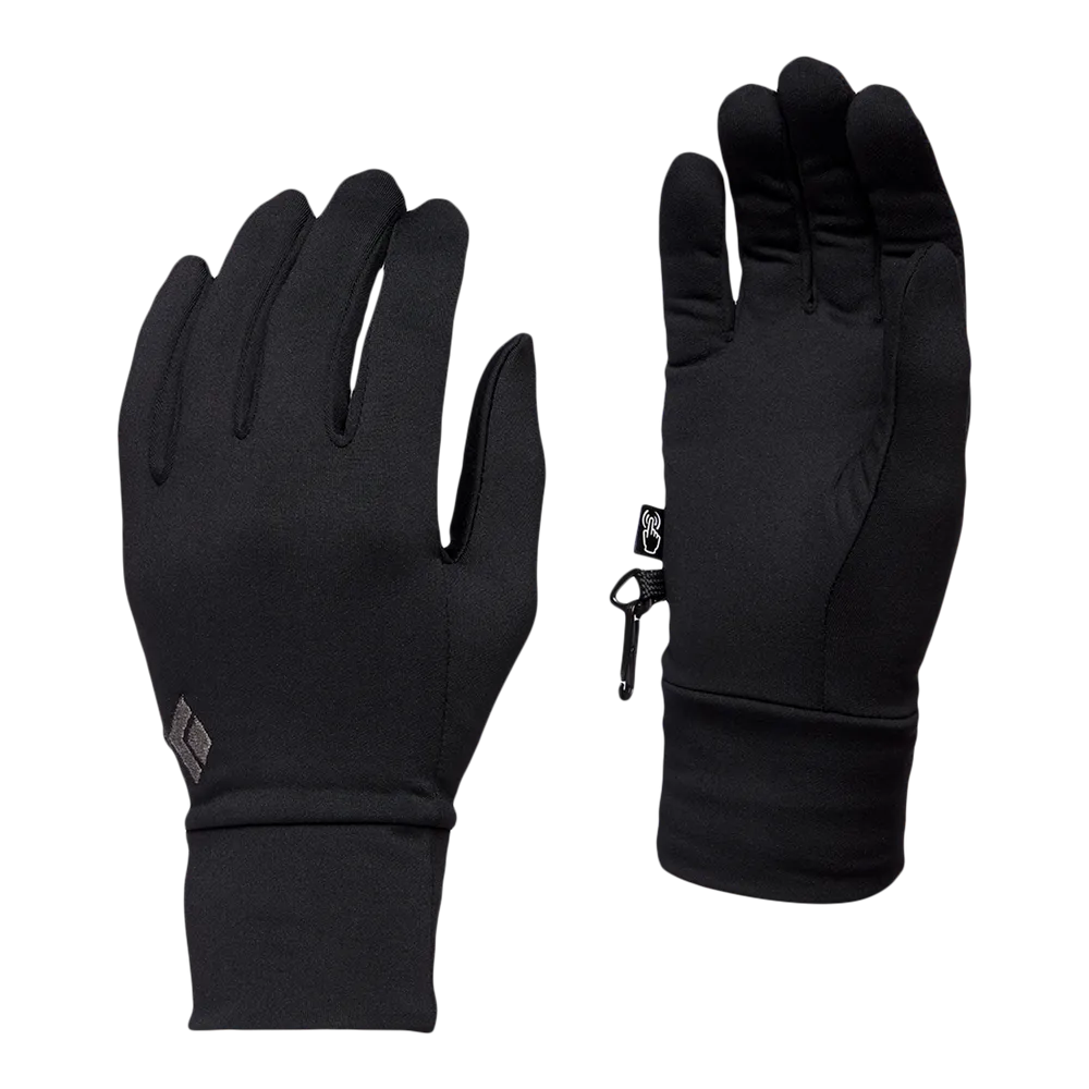Lightweight Screentap Gloves - BD801870 - Past Season
