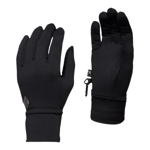 Lightweight Screentap Gloves - BD801870 - Past Season