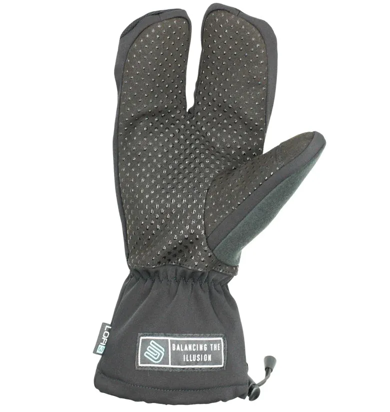 Lofi 3 Gloves