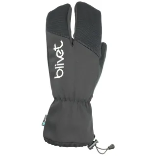 Lofi 3 Gloves