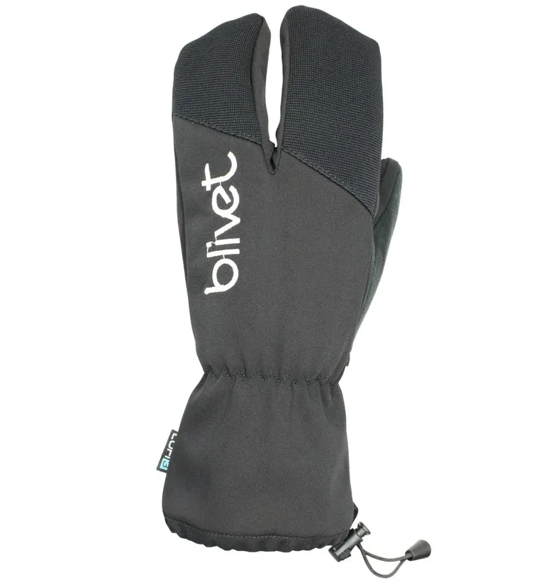 Lofi 3 Gloves