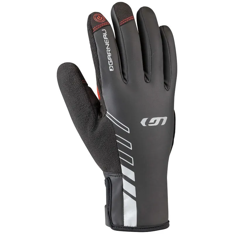 LOUIS GARNEAU Rafale 2 Gloves