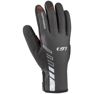 LOUIS GARNEAU Rafale 2 Gloves
