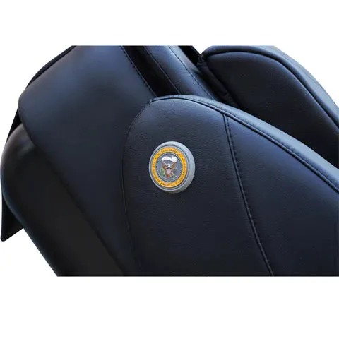 Luraco i9 Max Massage Chair