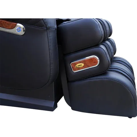 Luraco i9 Max Massage Chair