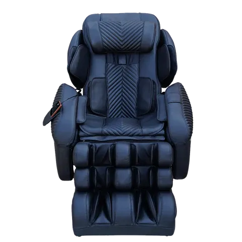 Luraco i9 Max Massage Chair