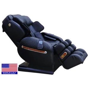 Luraco i9 Max Massage Chair