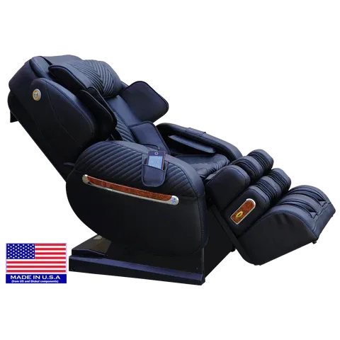 Luraco i9 Max Massage Chair