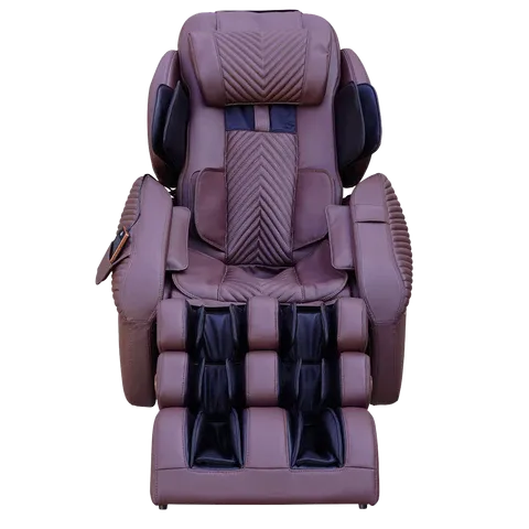 Luraco i9 Max Massage Chair