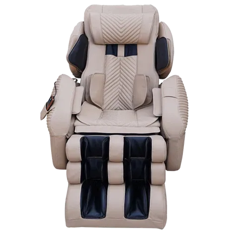 Luraco i9 Max Massage Chair