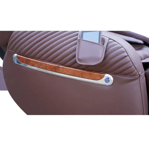 Luraco i9 Max Special Edition Massage Chair