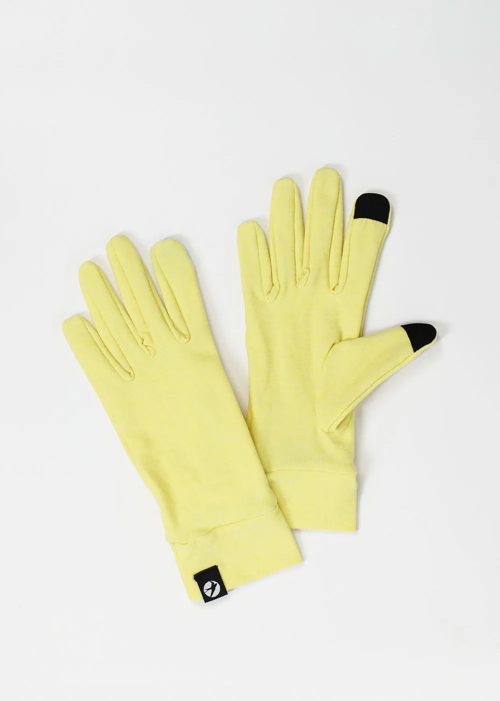 Lux Gloves