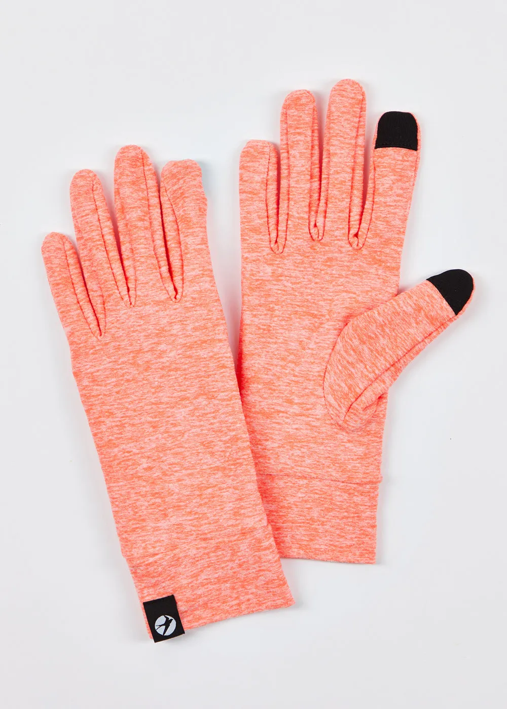 Lux Gloves