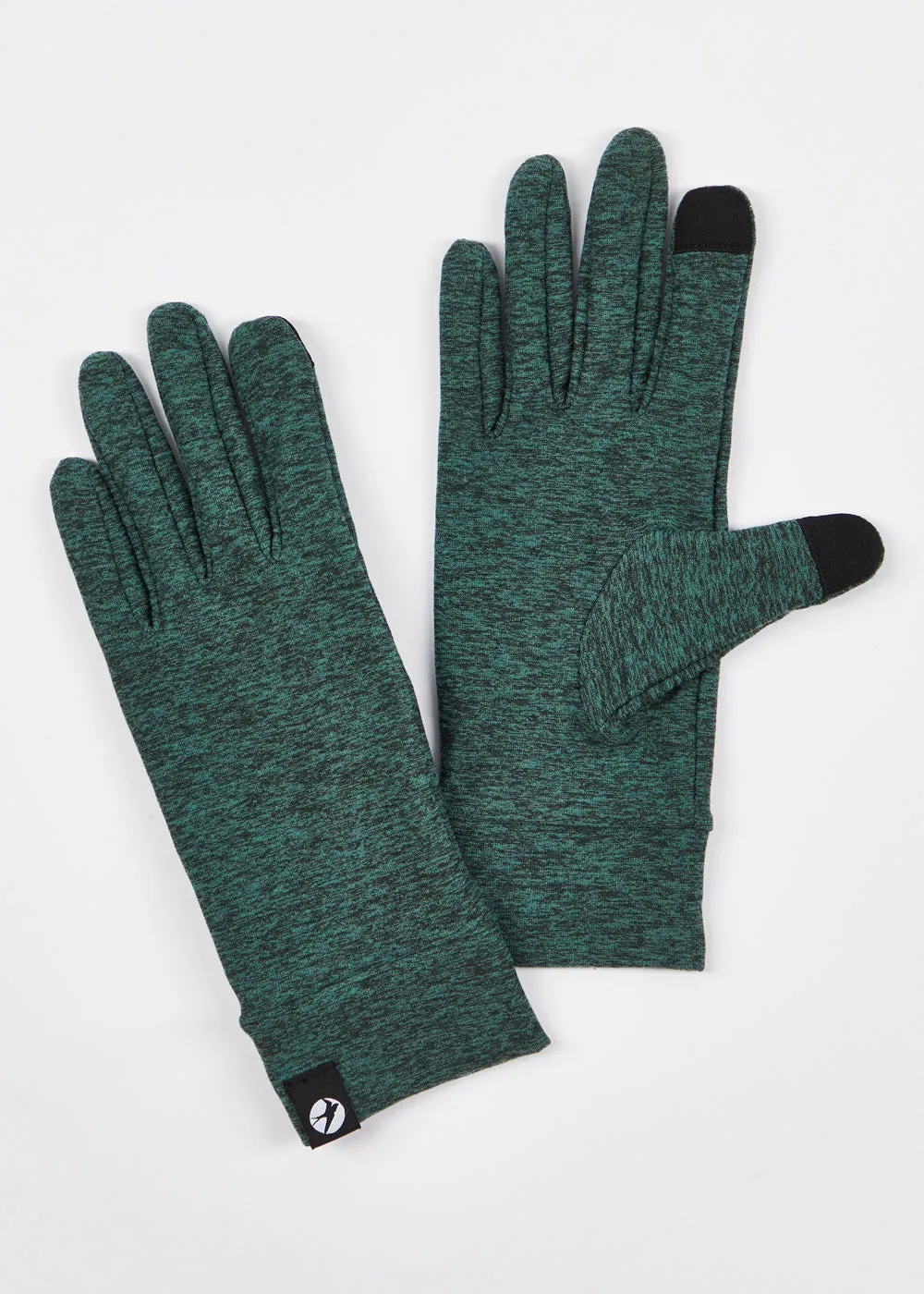 Lux Gloves
