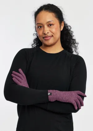 Lux Gloves