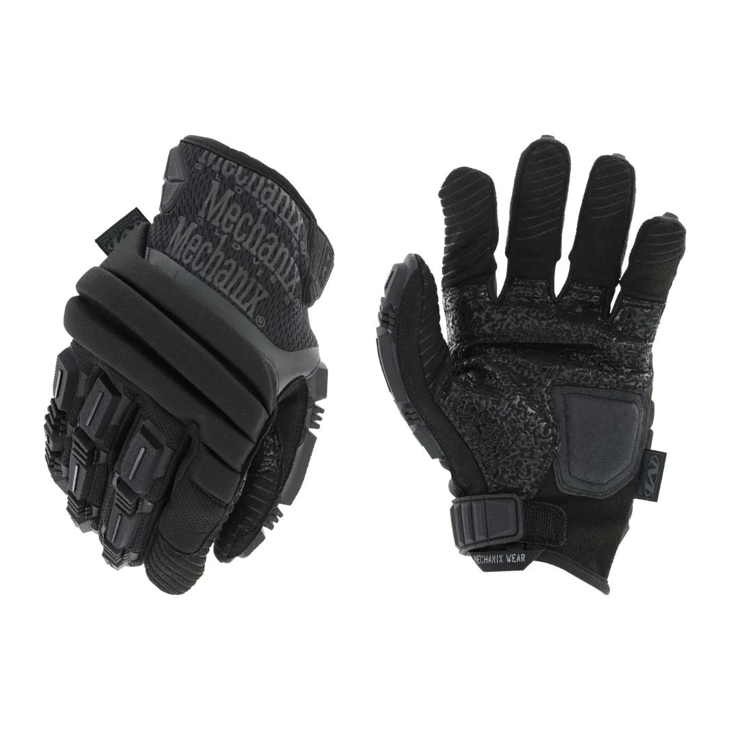 M-Pact 2 Covert