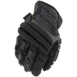 M-Pact 2 Covert