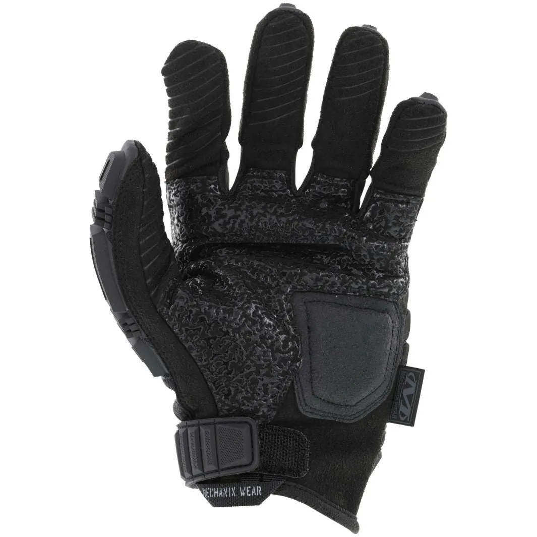 M-Pact 2 Covert