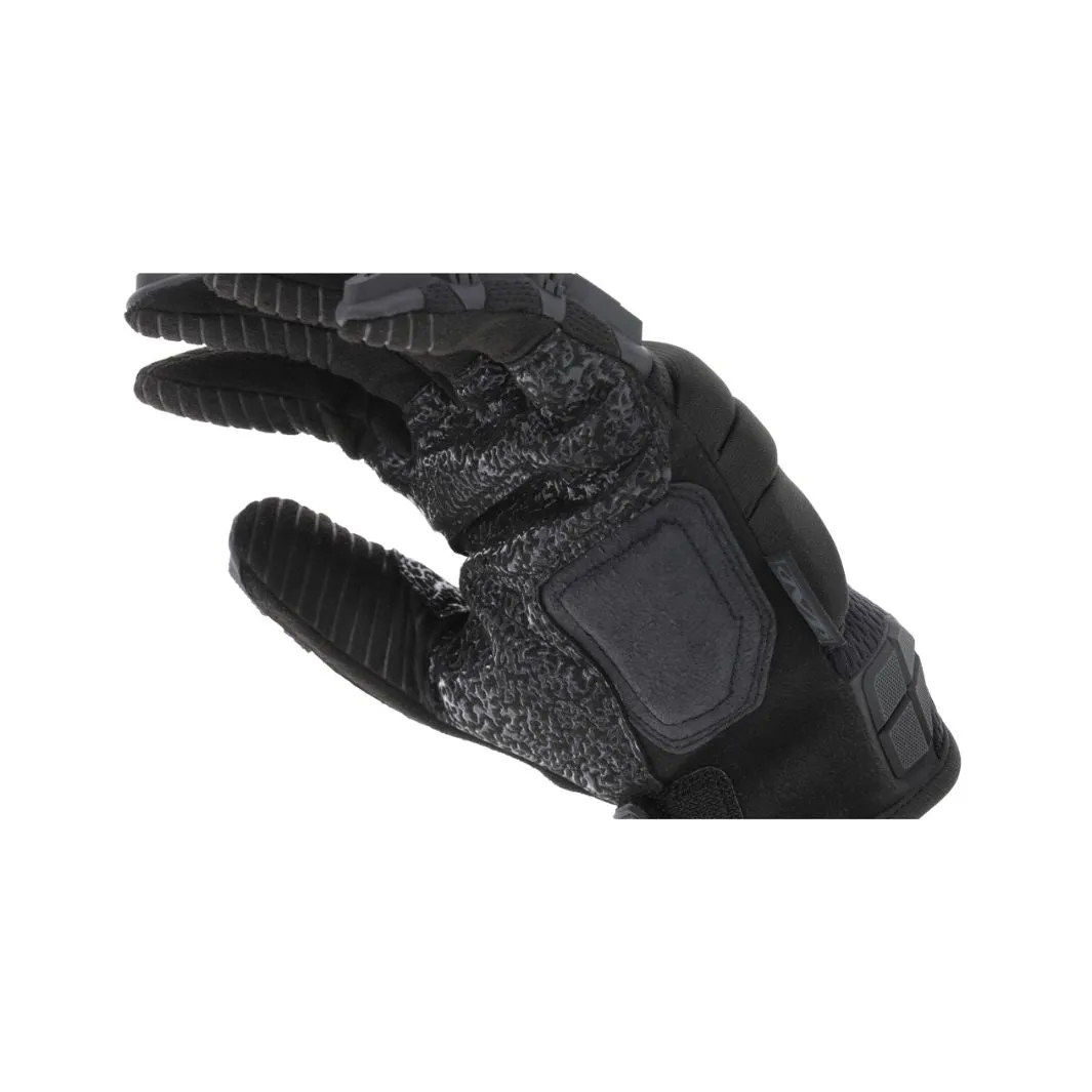 M-Pact 2 Covert